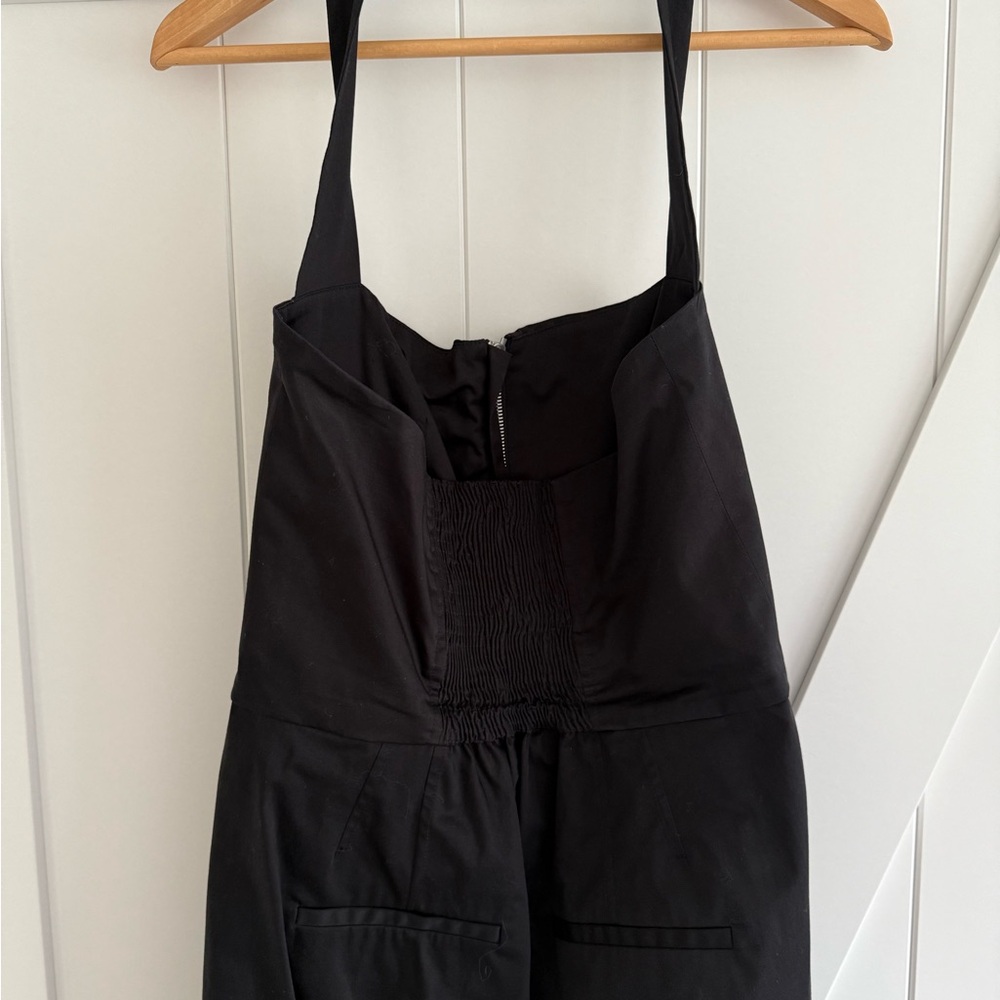 Frame Jumpsuit - Picture 5 of 7